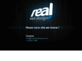 realwebdesign.com.br