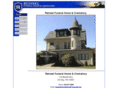 reinselfuneralhome.com