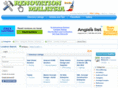 renovationmalaysia.com