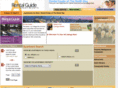 rentalguidenorthbay.com