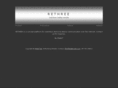 rethree.com