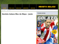 revistagolazo.com