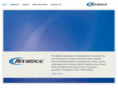 rexmedical.com