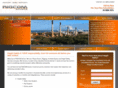 rigcomaccess.com