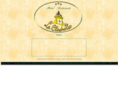 ristorantelaclochette.com