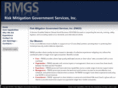 rmgsinc.com