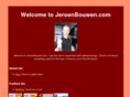roenix.net