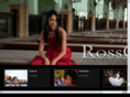 rossgphotography.com