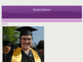rshirron.com