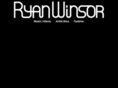 ryanwinsor.com