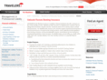 safewebinsurance.com