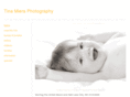 saltlakebabyphotographer.com