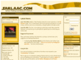 sarlaac.com