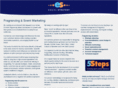 scentairmarketing.com