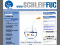 schleiffuchs.com