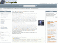 schops.info