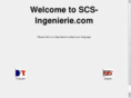 scs-ingenierie.com