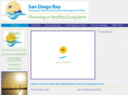 sdbayinrmp.org