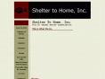 sheltertohome.com