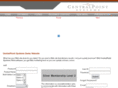 simplewebcentral.com