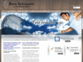 siouxfallsbackdoc.com