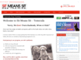sitmeanssittemecula.com