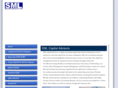 smlcapitaladvisors.com