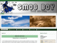 smogboytestonly.com