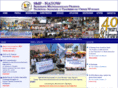 smpnatow.org
