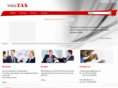 soltax.com