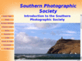 southernps.org