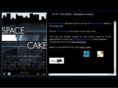 spacecake-lefilm.com