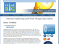 sparkerthinkbig.com