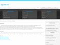 sql2008.info
