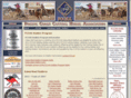 stakesstallions.com