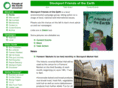stockportfoe.co.uk