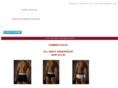 stuntgear.net