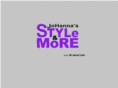 style-and-more.com