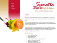 sumatrabistro.com