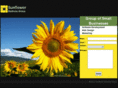 sunflowerbizgroup.com
