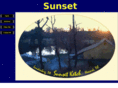 sunsetketch.com