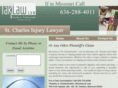 taklaw.com