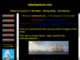 tallshipsphotographer.com
