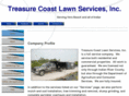 tclawnservices.com