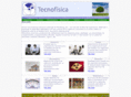tecnofisica.com