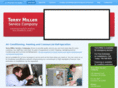 terrymillerserviceco.com