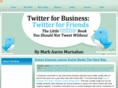 tfbtff.com