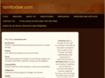 tfoxlaw.com