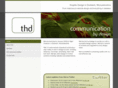 thddesign.co.uk