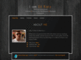 the417.org